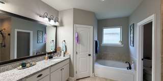 Gated Community with community pond.... Minutes to Barksdale Air Force Base... Gallery 15