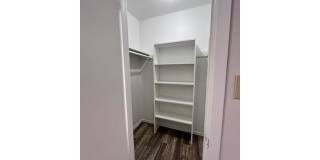 The Preserve Hyde Park - Fiesta Place Gallery 11