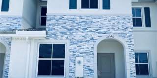 2640 SE 19th St Gallery 1