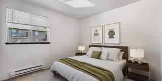 3100 Ferry Ave, Bellingham Gallery 31
