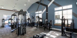 Stone Creek at the Woodlands Gallery 26