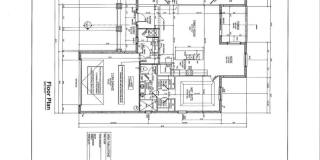 MOVE IN SPECIAL-Beautiful Energy Efficient 3/2 Home in St. Cloud Gallery 21