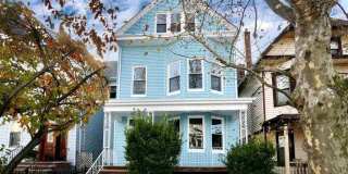 29 COOPER PL Gallery 1