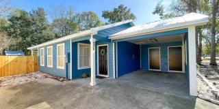 6950 Viola Road Gallery 1