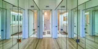 400 ISLAND WAY Gallery 18