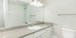 Villas at Alameda Gallery 31