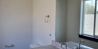 93 W Jefferson B Gallery 9