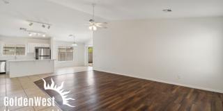 594 South 167th Drive Gallery 3