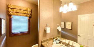 Great Home For Rent Gallery 23