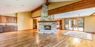 Long term lease in the heart of Park City! Available Mid October 2026 Gallery 11