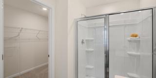 230 Palm Drive Gallery 18