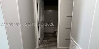 22992 Tradewind Rd Gallery 11