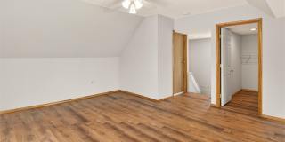 126 West Avenue Gallery 27