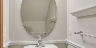 15130 Fanning Drive North - 1 Gallery 20