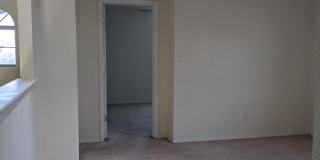 12336 Tierra Canada Drive Gallery 14