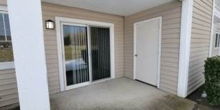 The Woodlands Apartments Gallery 11