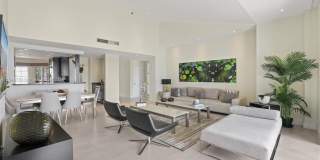 2442 Fisher Island Dr Gallery 2