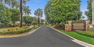 22595 ESPLANADA Circle W Gallery 59