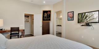 39357 Mirage Circle Gallery 12