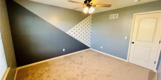 1136 Welsh Drive Gallery 20