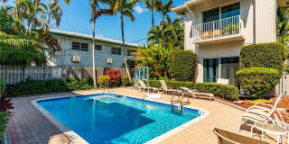 835 NE 17th Way Gallery 22