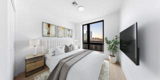 865 Rogers Avenue Gallery 1