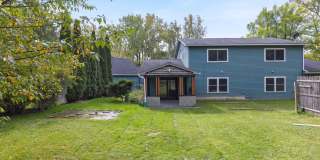12 Brickyard Road Gallery 29