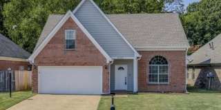 7255 Lucia Lane Gallery 1