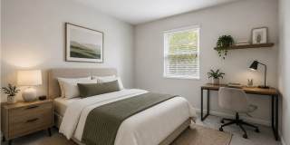 Village of Coldstream Gallery 10