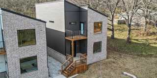 479 S Happy Hollow Road Gallery 41