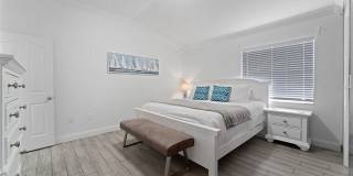 5565 LOMA VISTA LOOP Gallery 22
