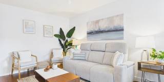 500 Glenwood Cir Apt 123 Gallery 1
