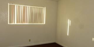 Garden Square Apartments    2 Bedroom 1 Bath Gallery 28