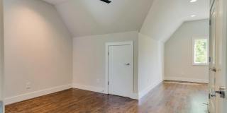 1023 Petway Avenue Gallery 17