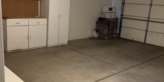 30456 Avenida Del Yermo Gallery 11