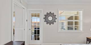 2871 N Ocean Boulevard unit: M538 Gallery 24