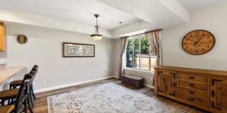 951 Euclid Avenue - 1 Gallery 11
