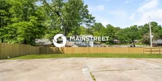 4214 Riche Road Gallery 14