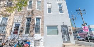 2608 E Fayette St Gallery 21