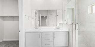 51057 SAND VERBENA Avenue Gallery 30