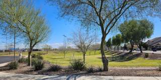 17749 W Statler Drive Gallery 16