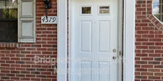 4579 Burchdale St Gallery 1