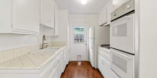 3341 Porter Lane Gallery 7