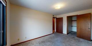 Beautiful Location with Lots of Trees and Greenspace Gallery 23