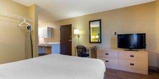 Stockton - March Lane Gallery 14