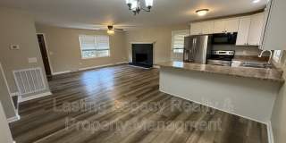 179 Canterbury Drive Gallery 1