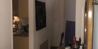 Nice 1 bed in great area Gallery 10