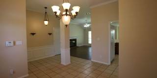 Almost Ready! 3 Bedroom 2 Bath in Whitehouse ISD! Gallery 6