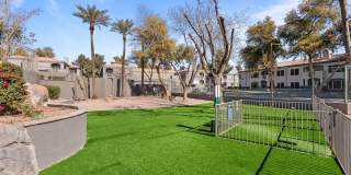 San Marino Gallery 7