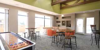 Avalon Hills Gallery 11